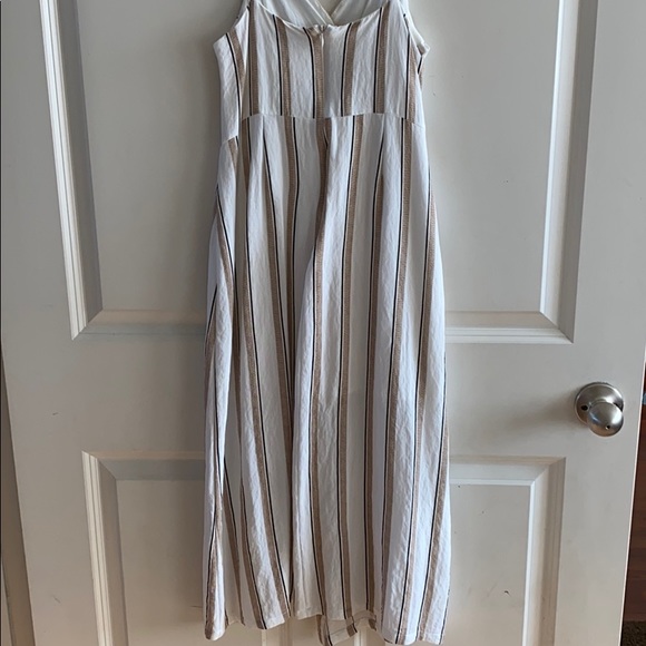 Adorable Summer dress - Picture 7 of 9